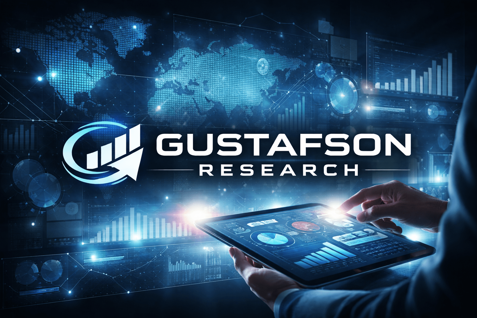 Gustafson Research
